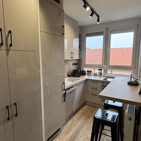 Révi Apartman Pécs