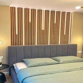 Downtown Unirii Square Apartament Bucuresti