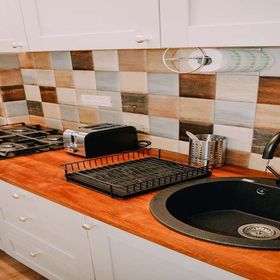 Downtown Unirii Square Apartament Bucuresti