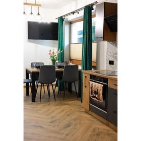 Domek Spis na Podhalu Koniówka