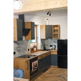 Domek Spis na Podhalu Koniówka