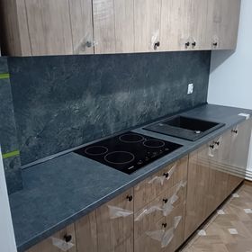 Vila Insieme Apuseni Vidra