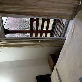 Vila Insieme Apuseni Vidra