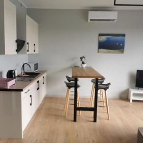 Apartamenty Tarasy Anastazewa