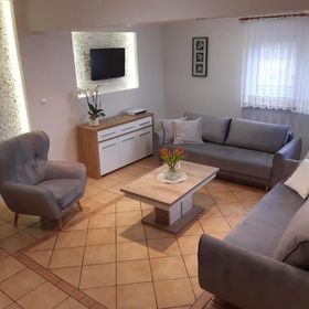 DOM Bursztyn Rusinowo