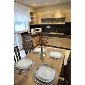 DOM Bursztyn Rusinowo