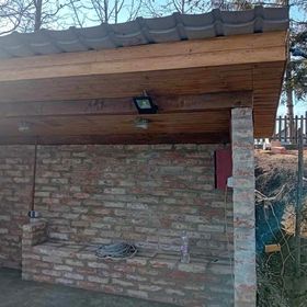 Silver Carp Vendégház Mezőtúr Peresi-holtág