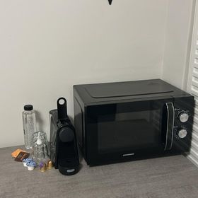 Studio Bulevardul Iuliu Maniu București