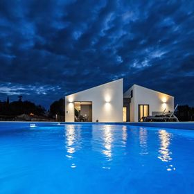 Villa XO Rovinj