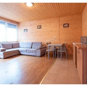 Domki letniskowe Bea II Międzywodzie