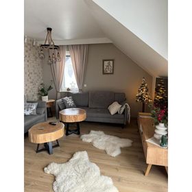 Owcza Górka Apartamenty Istebna