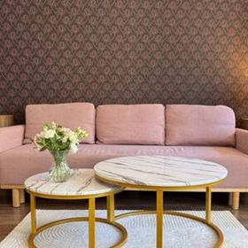 Apartament Agnes by Q4 Apartments Gdańsk