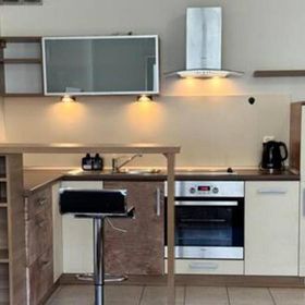 Apartament Agnes by Q4 Apartments Gdańsk