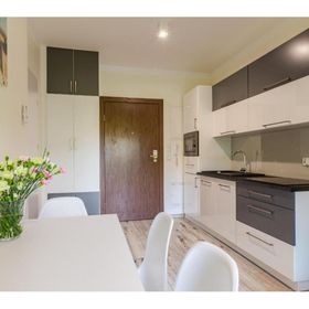 Apartamenty Apart99 by Q4Apartments