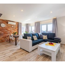 Apartamenty Apart99 by Q4Apartments