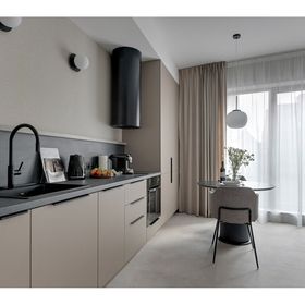 Grano Apartments Gdańsk Granaria