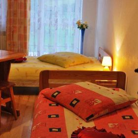 Agroturystyka Osypiec