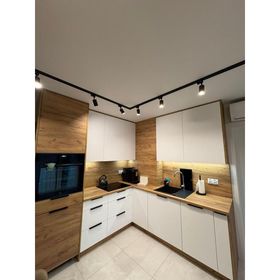 Apartament Babia Perła Zawoja