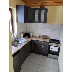 Dom Górskie Zacisze Kamienica