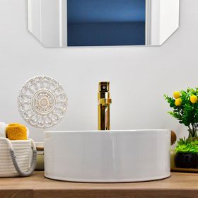 Vila Manuela Techirghiol