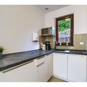 Haus Claudia Łukęcin