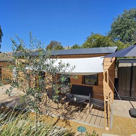 G24 Woodhouse Kaposvár