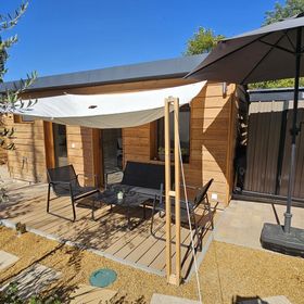 G24 Woodhouse Kaposvár