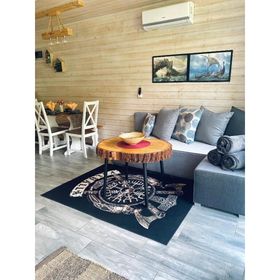 Domki letniskowe u Wikinga Mielno 