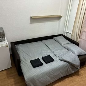 Cozy city center Apartament Bucuresti