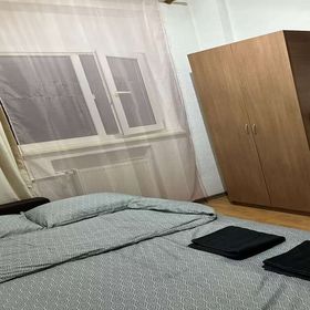 Cozy city center Apartament Bucuresti