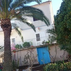 Apartment Jadris Loviste