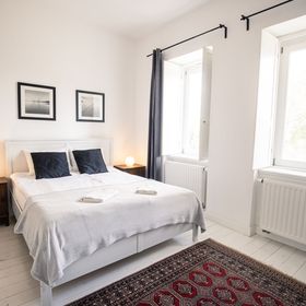 Manor House Inn Csopak