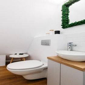 Cabana Black & White Panoramic Rimetea