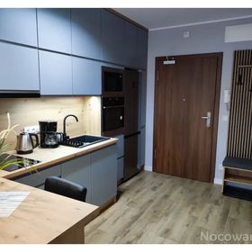 Apartament A19 Green Park Resort Szklarska Poręba