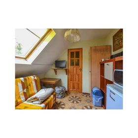 Pokoje Gościnne Maks Mielno