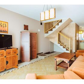 Apartamenty U BARBARY Straduny, Ełk