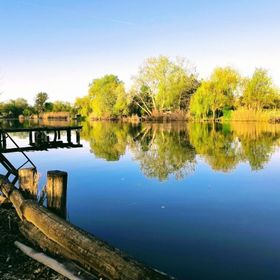 Linetta Vendégház Gyomaendrőd