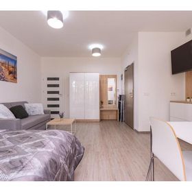 Apartament Baltic Breeze I Grunwaldzka