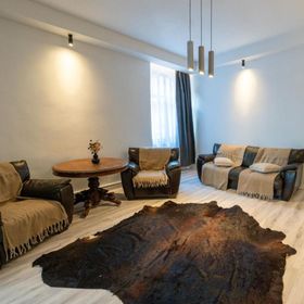 Apartament Barrique Republicii Brașov