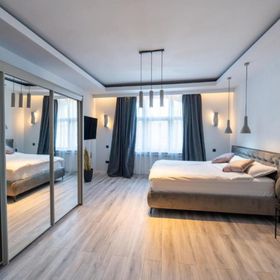 Apartament Barrique Republicii Brașov