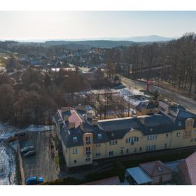 Gminne Centrum Kultury w Białej