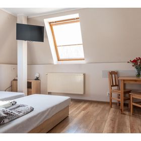 Gminne Centrum Kultury w Białej