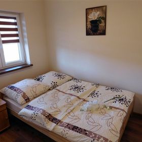  Apartamenty Polańczyk nad Soliną