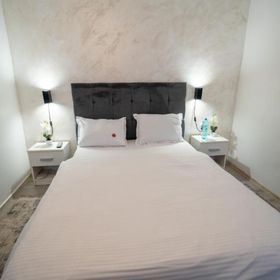 Apartament Barrique Weiss Brașov