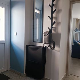 Telling Forest Vendégház-Gyöngyös