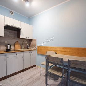 Baltic Resort Apartamenty Pogorzelica 