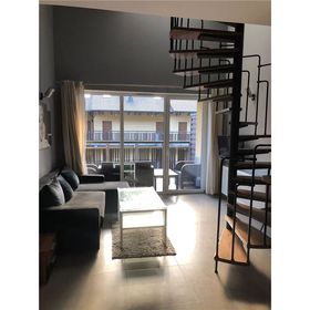 Baltic Resort Apartamenty Pogorzelica 