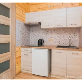 Domki U Teresy Stegna