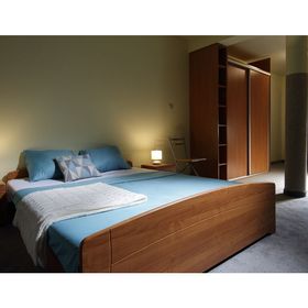 Pensjonat Lawenda Pogorzelica