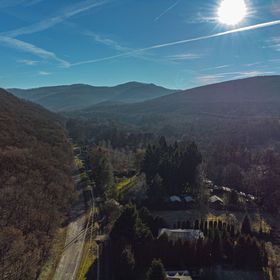 Élet Fája Vendégház Kemence